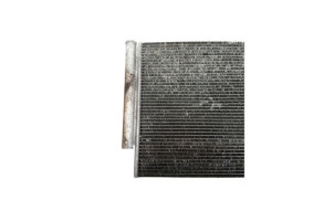 Radiateur clim DACIA LODGY Photo n°5