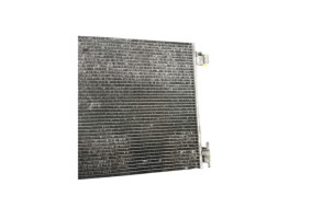 Radiateur clim DACIA LODGY Photo n°6