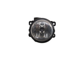 Anti brouillard droit (feux) FIAT 500L Photo n°3