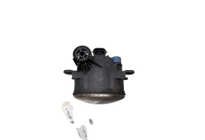 Anti brouillard droit (feux) FIAT 500L Photo n°4