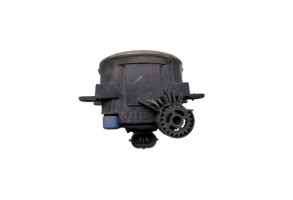 Anti brouillard droit (feux) FIAT 500L Photo n°5