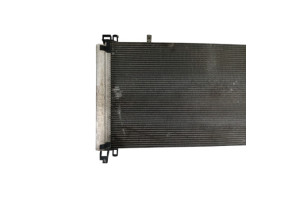 Radiateur clim PEUGEOT 508 1 Photo n°5