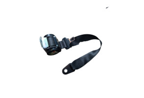 Ceinture arriere droit MINI MINI 2 R60 Photo n°1