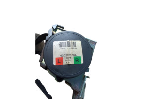 Ceinture arriere droit MINI MINI 2 R60 Photo n°2