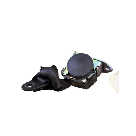 Ceinture arriere gauche MINI MINI 2 R60