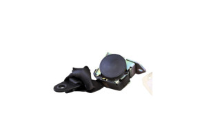 Ceinture arriere gauche MINI MINI 2 R60 Photo n°1