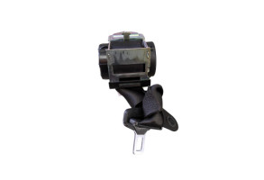 Ceinture arriere gauche MINI MINI 2 R60 Photo n°2
