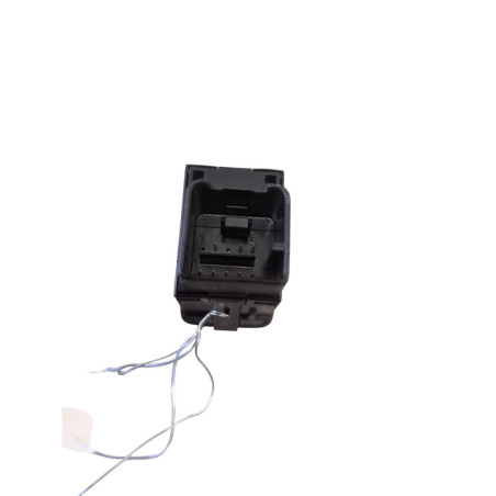 Bloc electrique de frein a main VOLKSWAGEN PASSAT 5