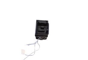 Bloc electrique de frein a main VOLKSWAGEN PASSAT 5 Photo n°1