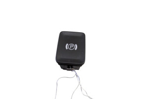 Bloc electrique de frein a main VOLKSWAGEN PASSAT 5 Photo n°2