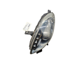 Optique avant principal gauche (feux)(phare) ALFA ROMEO GIULIETTA 2 Photo n°5