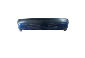 Pare choc arriere CITROEN SAXO Photo n°1