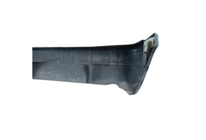 Pare choc arriere CITROEN SAXO Photo n°7