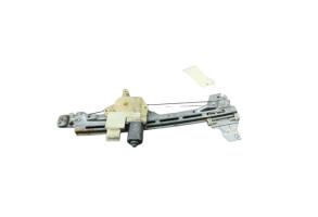 Leve vitre electrique arriere droit PEUGEOT 308 2 Photo n°4