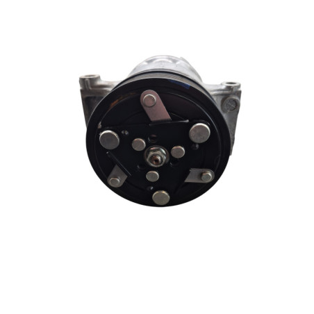 Compresseur clim RENAULT KANGOO 3