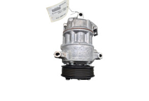 Compresseur clim RENAULT KANGOO 3 Photo n°2