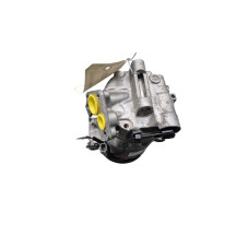 Compresseur clim RENAULT KANGOO 3 Photo n°3