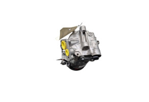 Compresseur clim RENAULT KANGOO 3 Photo n°3