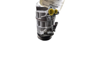 Compresseur clim RENAULT KANGOO 3 Photo n°5