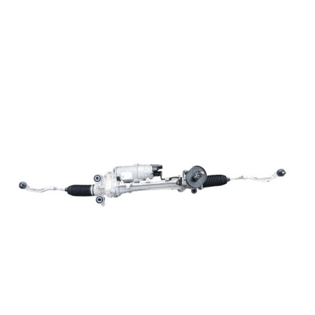 Cremaillere assistee RENAULT KANGOO 3