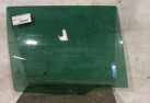 Vitre arriere droit SKODA OCTAVIA 3 Photo n°1
