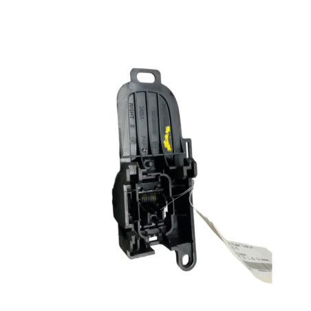 Poignee interieur avant droit NISSAN MICRA 3