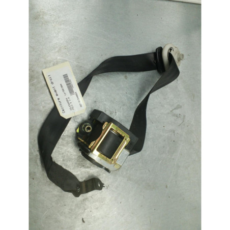 Ceinture avant droit VOLKSWAGEN POLO 3