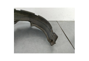 Pare boue avant gauche VOLKSWAGEN POLO 3 Photo n°3