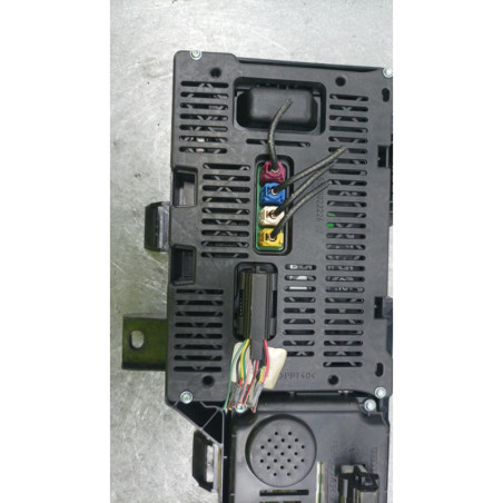 Compteur RENAULT SCENIC 3