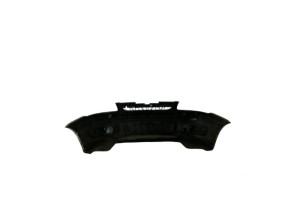 Pare choc avant VOLKSWAGEN POLO 3 Photo n°3