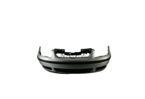Pare choc avant VOLKSWAGEN POLO 3 Photo n°9