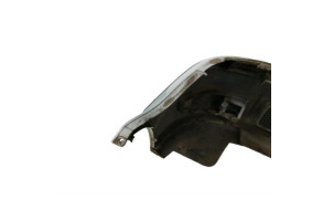 Pare choc avant VOLKSWAGEN POLO 3 Photo n°12