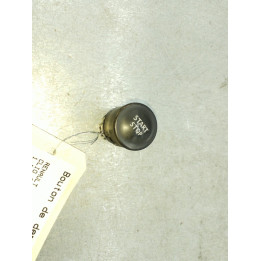 Bouton de demarrage RENAULT CLIO 4 Photo n°1