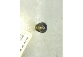 Bouton de demarrage RENAULT CLIO 4 Photo n°1