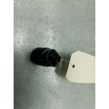 Bouton de demarrage RENAULT CLIO 4 Photo n°2