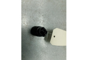 Bouton de demarrage RENAULT CLIO 4 Photo n°2