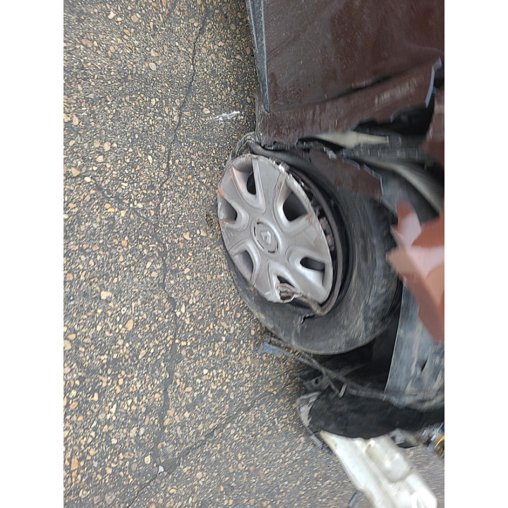 Bouton de demarrage RENAULT CLIO 4 Photo n°7