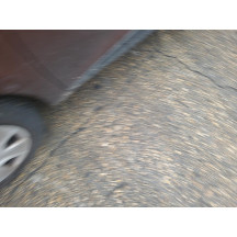 Bouton de demarrage RENAULT CLIO 4 Photo n°9