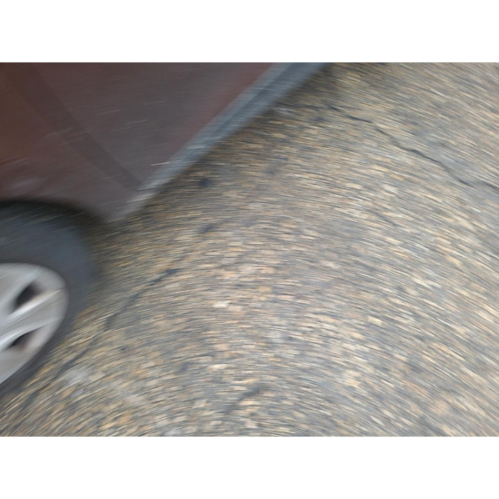 Bouton de demarrage RENAULT CLIO 4 Photo n°9