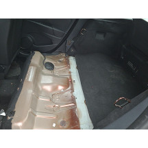 Bouton de demarrage RENAULT CLIO 4 Photo n°15