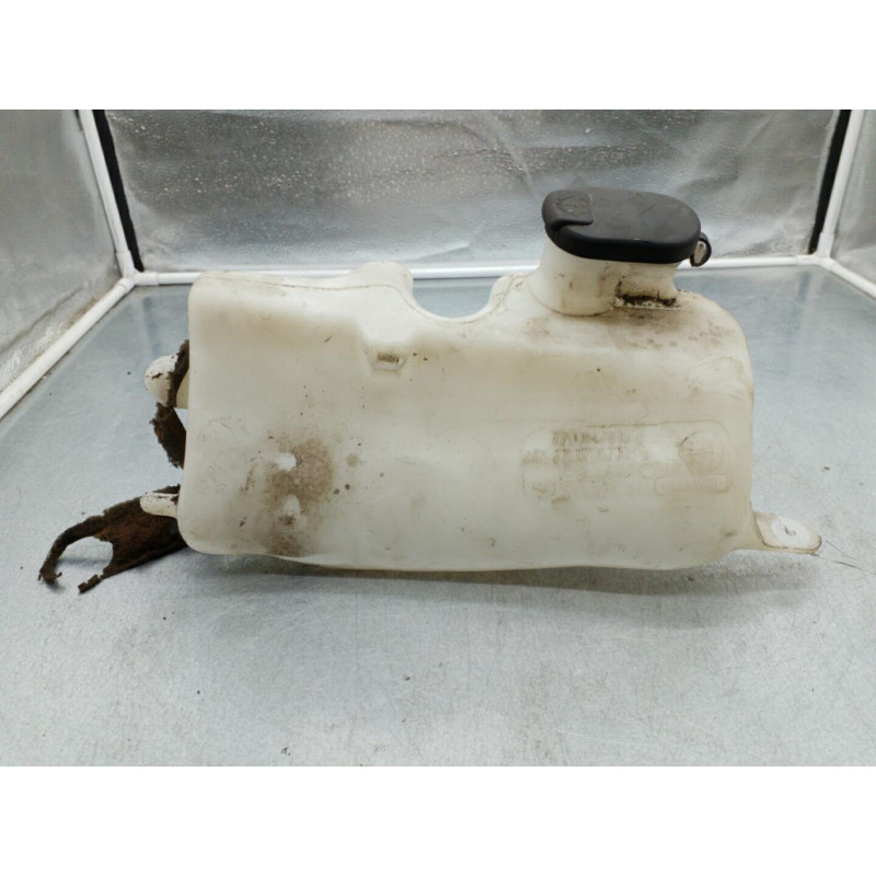 Vase de lave glace RENAULT CLIO 2 Photo n°1
