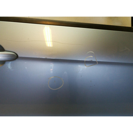 Porte avant droit FORD S-MAX 1