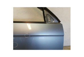Porte avant droit FORD S-MAX 1 Photo n°3