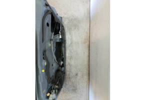 Porte avant droit FORD S-MAX 1 Photo n°4