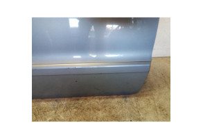 Porte avant droit FORD S-MAX 1 Photo n°5
