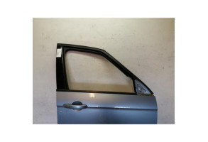 Porte avant droit FORD S-MAX 1 Photo n°6