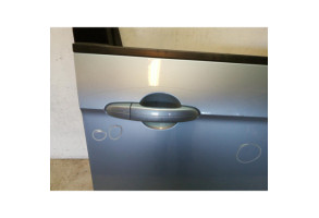 Porte avant droit FORD S-MAX 1 Photo n°8