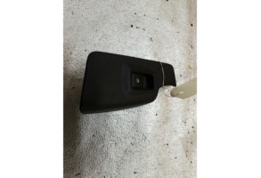 Interrupteur de leve vitre arriere gauche OPEL MERIVA B Photo n°1