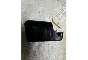Interrupteur de leve vitre arriere gauche OPEL MERIVA B Photo n°2