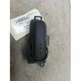 Poignee interieur arriere gauche NISSAN NOTE 1 Photo n°1